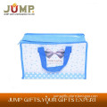 cheapest selling cooler bags, custom easy to carry squares ice bag